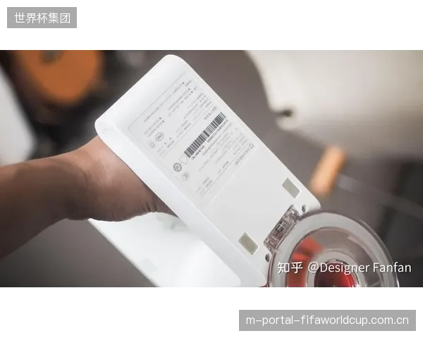 超过99.99%的读取成功率:双频防串扰算法如何在高密度环境中实现数据零丢失 超过99.99%的读取成功率:双频防串扰算法如何在高密度环境中实现数据零丢失